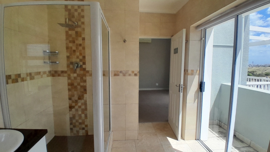 5 Bedroom Property for Sale in Big Bay Western Cape